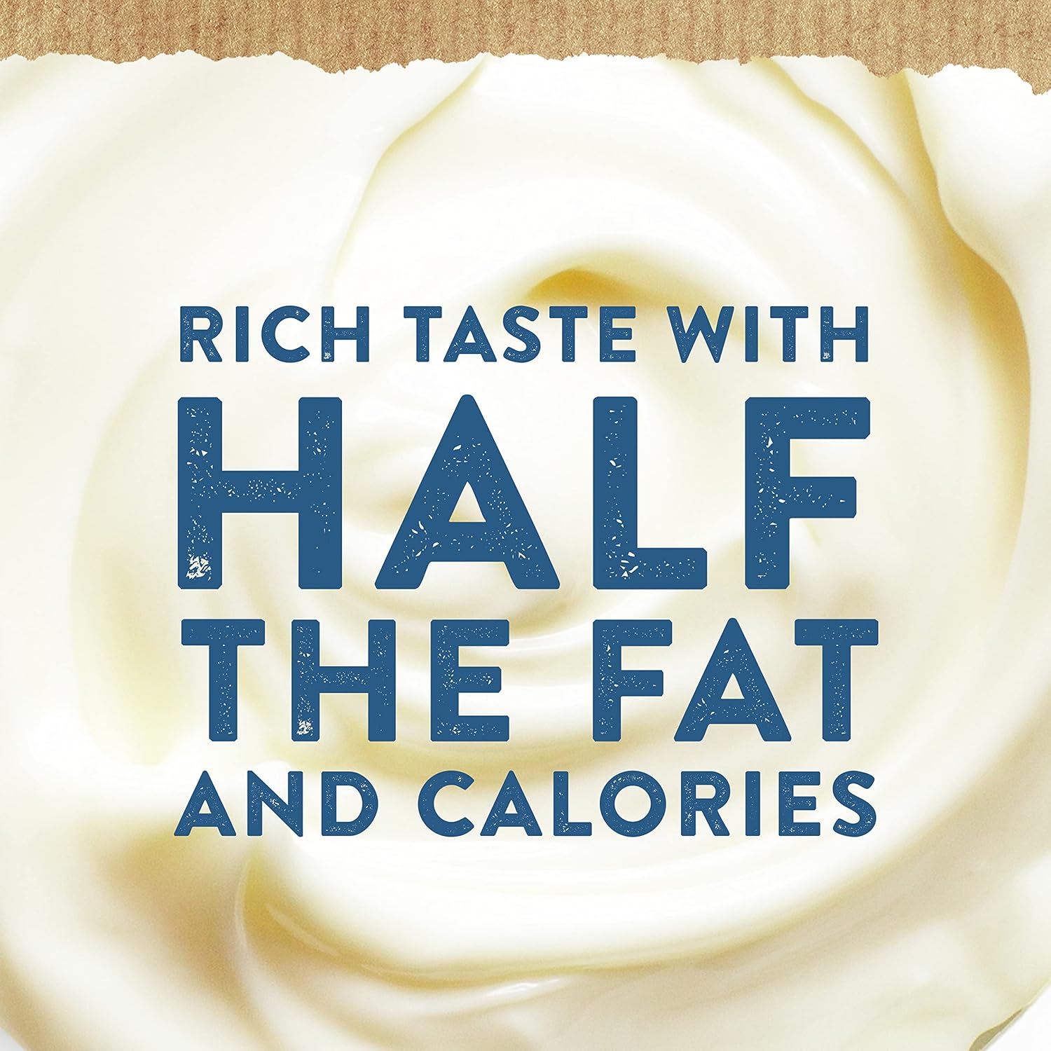 Hellmann's Light Mayonnaise – Creamy Base for Picnic Potato Salads, Backyard Cookouts, and Potluck Sides