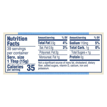 Hellmann's Light Mayonnaise Squeeze Bottle – Portable Backyard BBQ Condiment for Grilled Burgers and Sandwiches