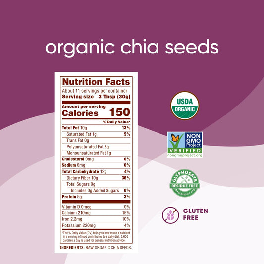 high omega-3 fatty acid content