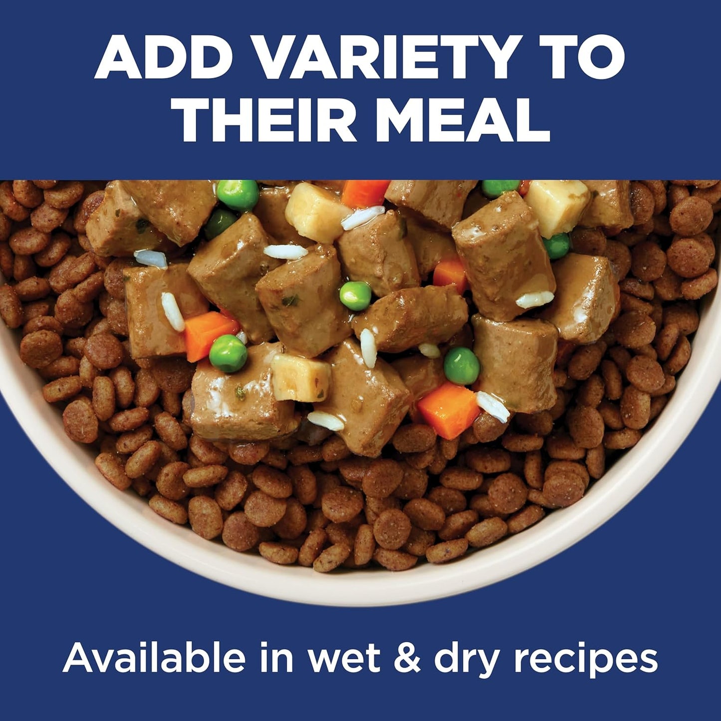 Hill's Science Diet Adult Perfect Weight Dry Dog Food, Chicken & Brown Rice, 25 lb. Bag – Practical Holiday Gift for Health-Conscious Pet Parents