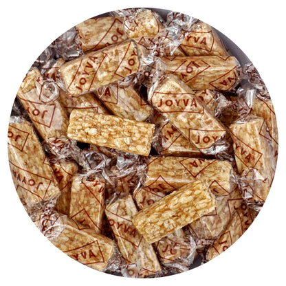 Honey - 1 Pound