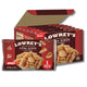 Hot & Spicy - 1.75 Ounce (Pack of 6)