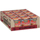 Hot & spicy beef - Instant Lunch