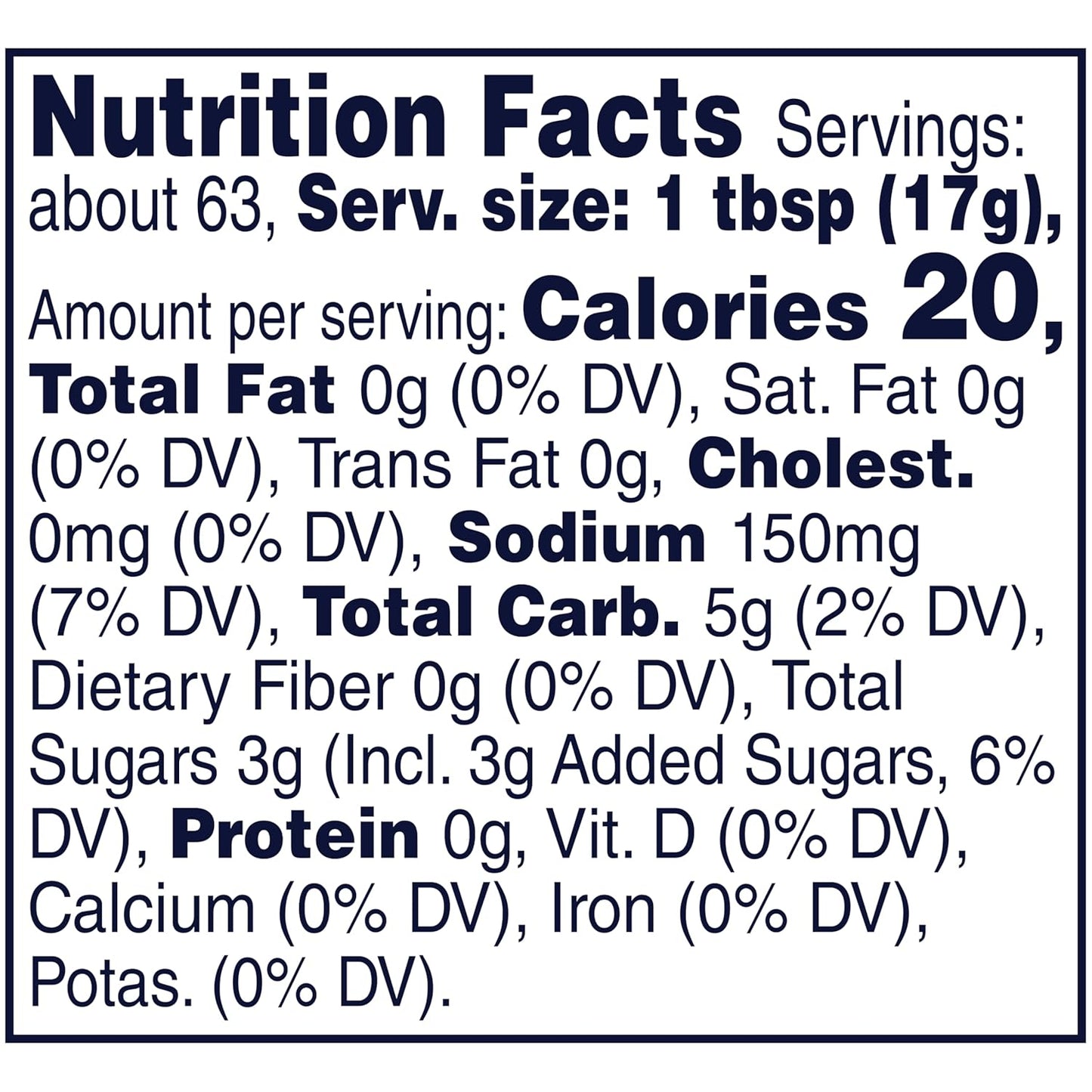 Hunt's All Natural Tomato Ketchup – Clean-Label Condiment for Playroom Snacks and Lunchbox Treats