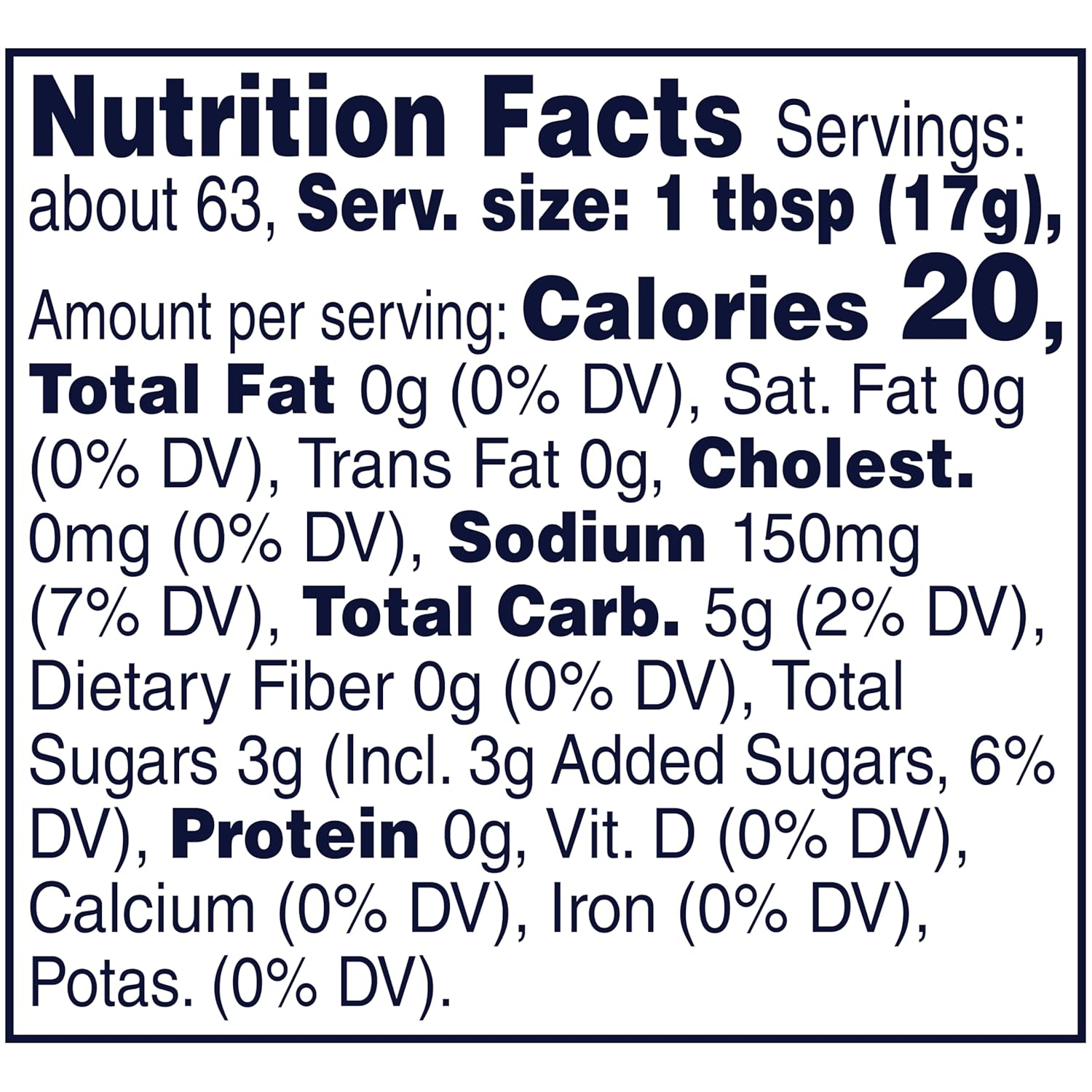 Hunt's All Natural Tomato Ketchup – Clean-Label Condiment for Playroom Snacks and Lunchbox Treats