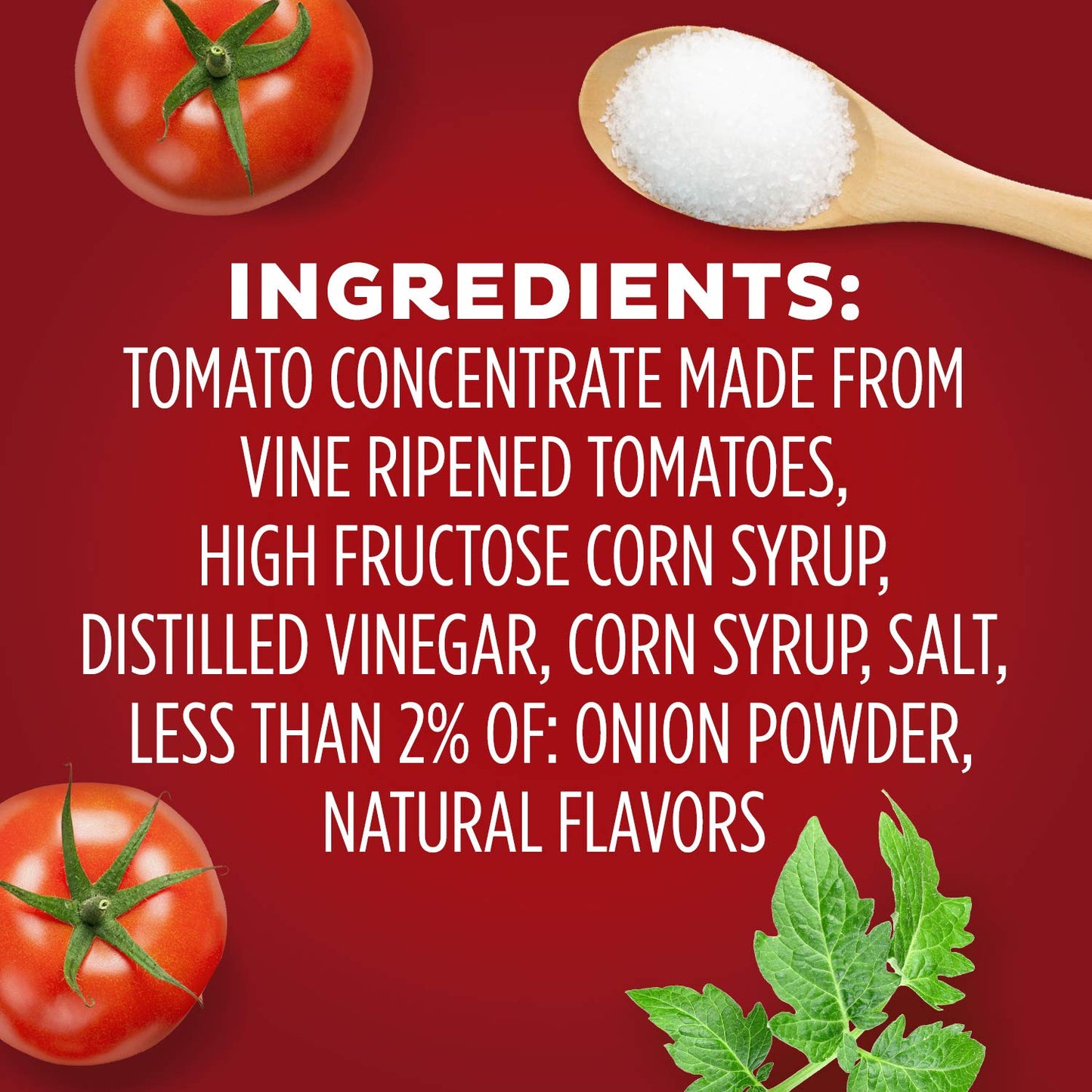 Hunt's Tomato Ketchup Squeeze Bottle – Kid-Friendly Burger Topping for Backyard Cookouts and Dining Table