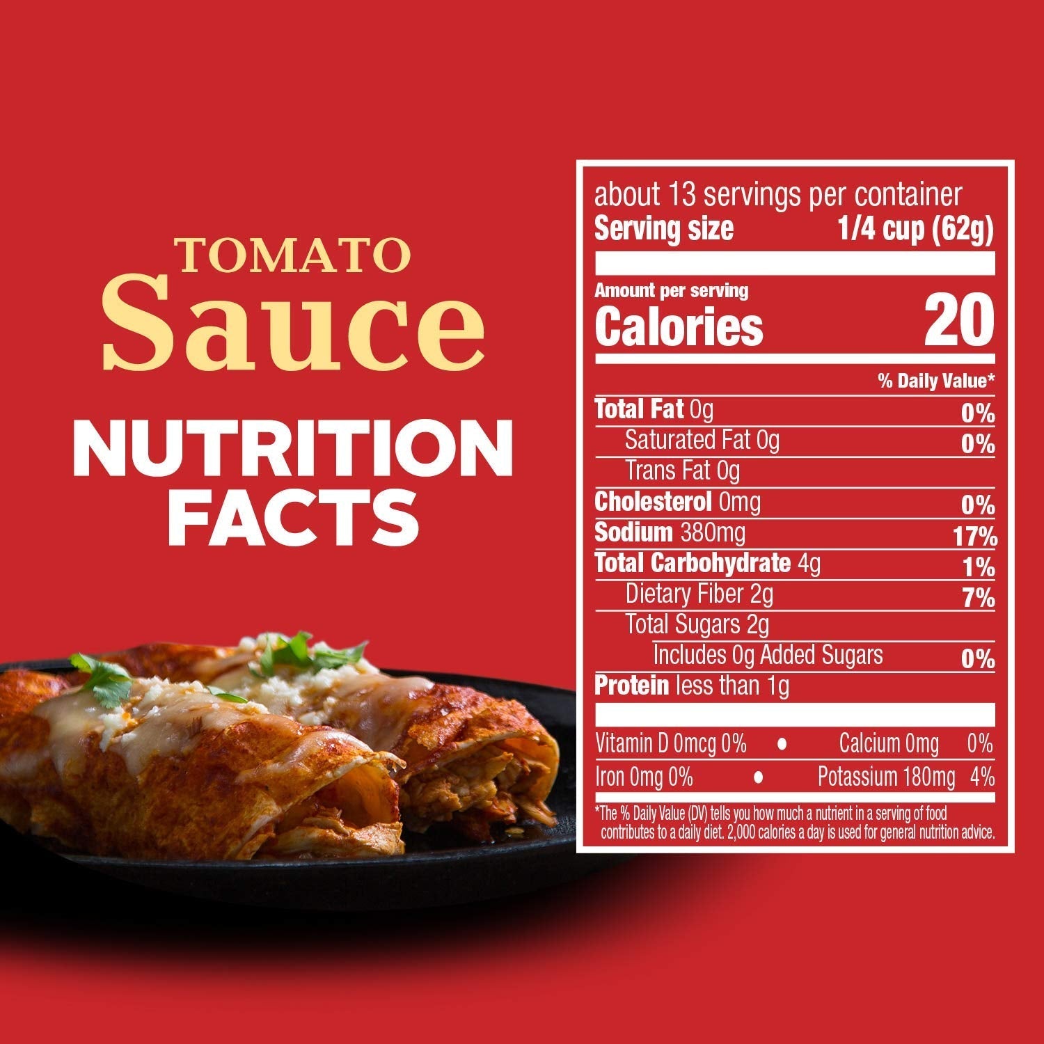 Hunt's Tomato Sauce – Quick Weeknight Cooking Base for Efficient Home Chefs, 29 oz Can