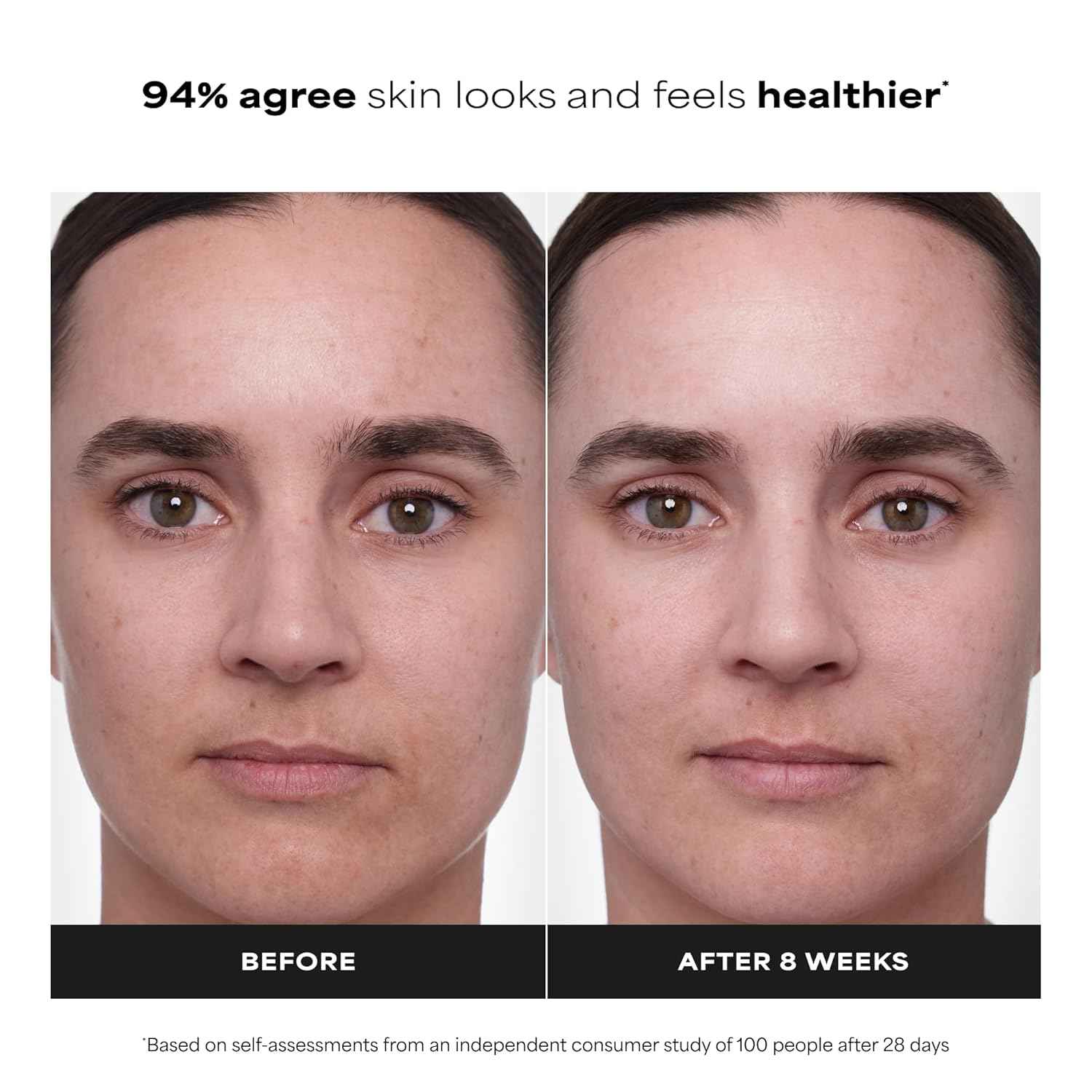 Paula's Choice CLINICAL 1% Retinol Treatment – Nightly Anti-Aging Ritual for Women 35+