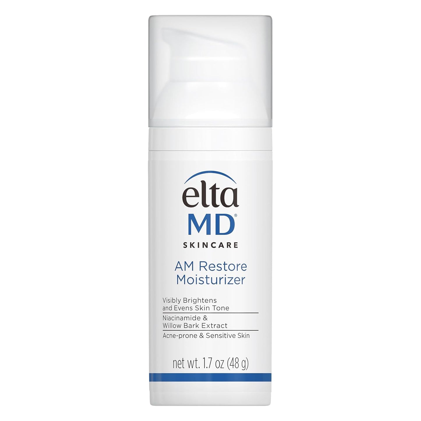 hyaluronic acid for improved moisture absorption and retention