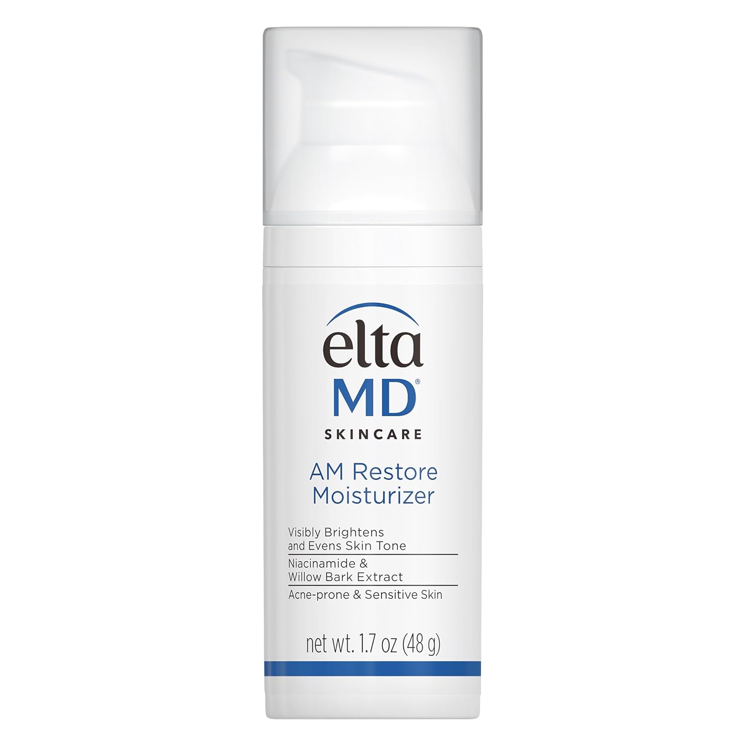 hyaluronic acid for improved moisture absorption and retention