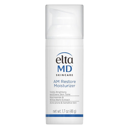 hyaluronic acid for improved moisture absorption and retention