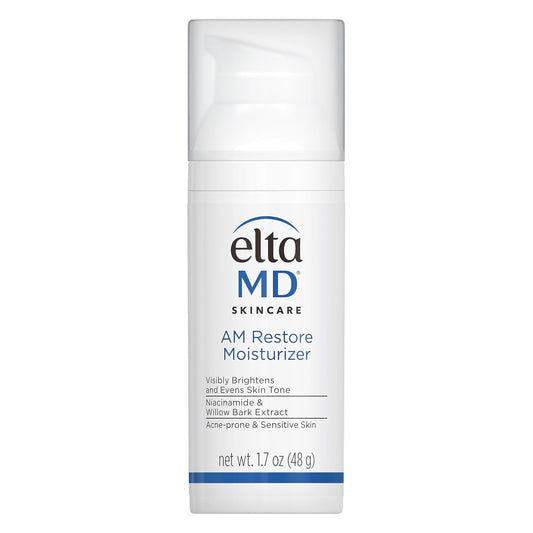 hyaluronic acid for improved moisture absorption and retention
