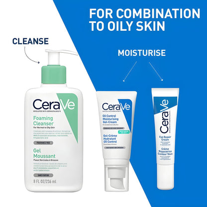 hyaluronic acid for moisture retention throughout the day