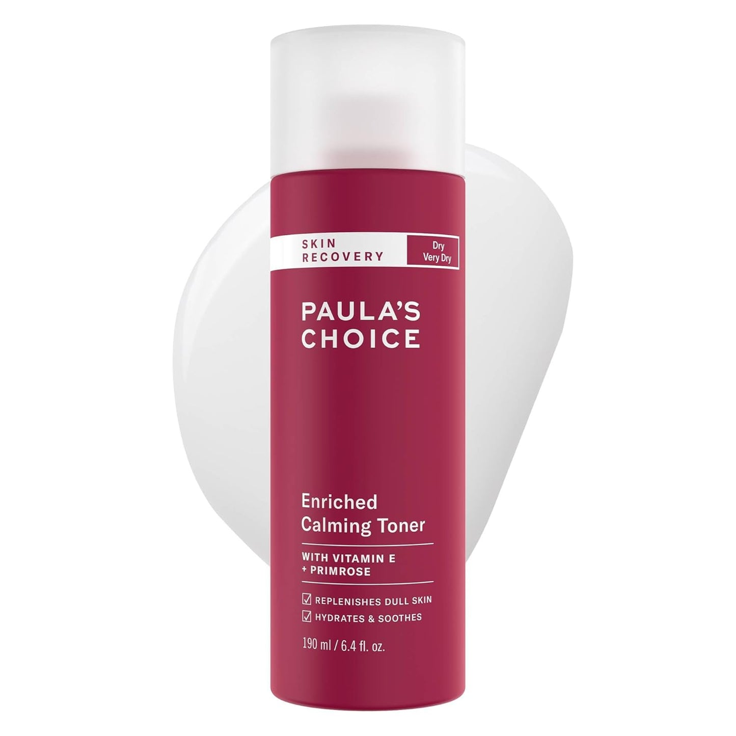 hyaluronic acid for multi-level hydration and plumping
