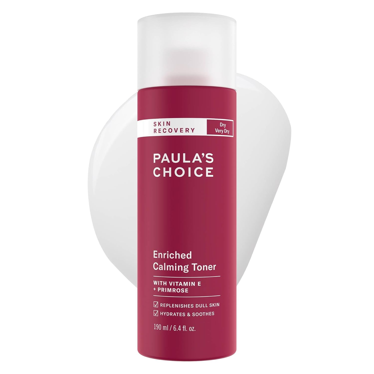 hyaluronic acid for multi-level hydration and plumping
