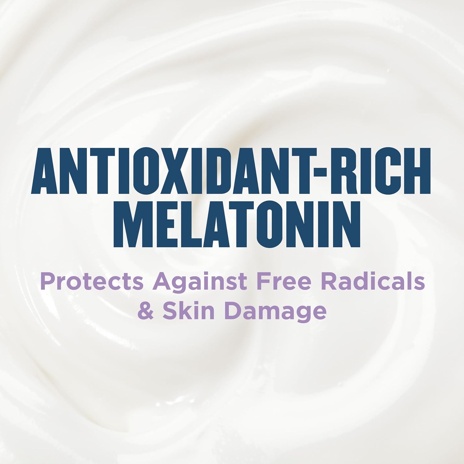 hypoallergenic, dermatologist-tested formula free of parabens, phthalates, and dyes