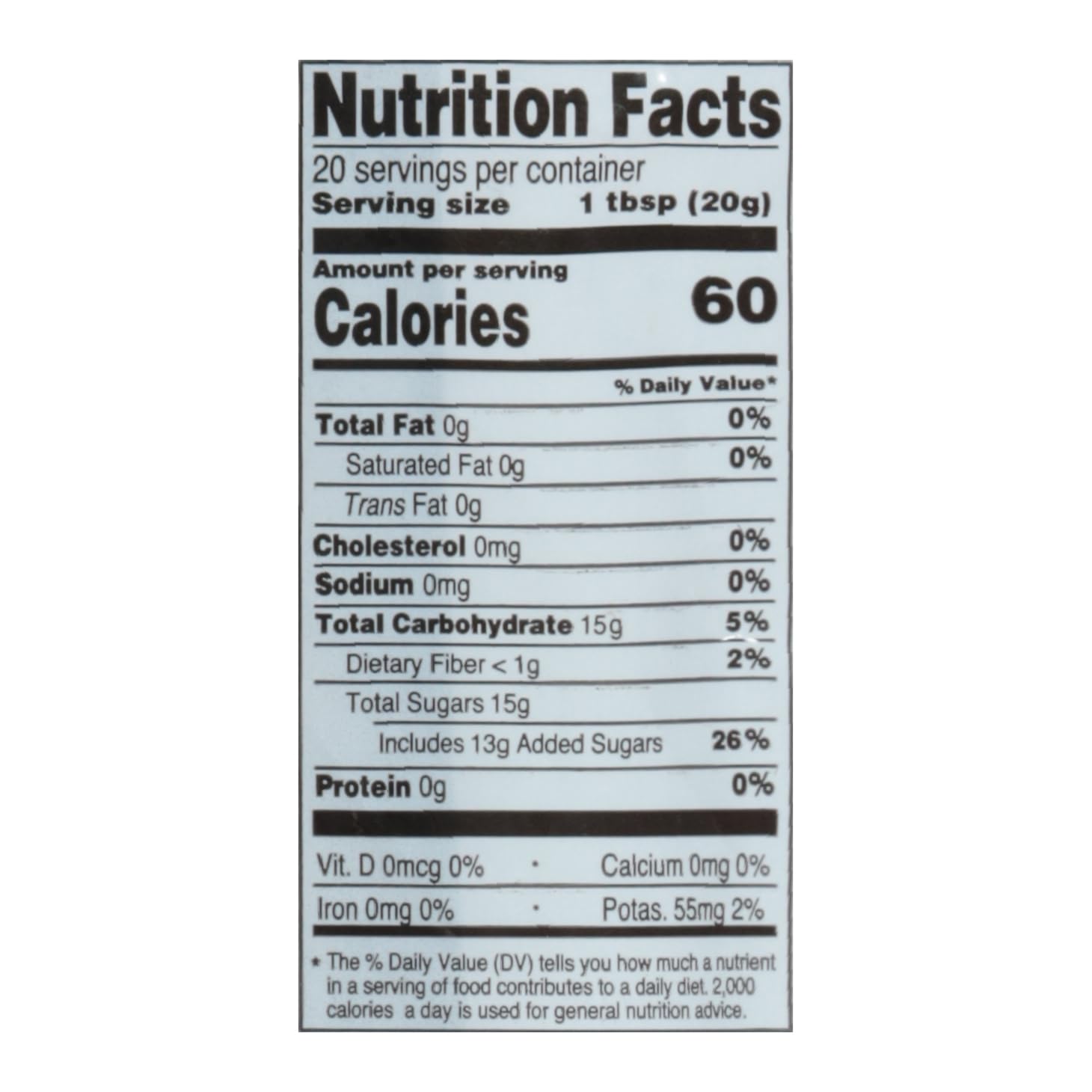 Iberia Guava Paste – All-Natural Tropical Fruit Paste for Vegan and Halal Meal Prep