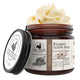 Coffee Vanilla 1.3oz