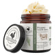 Unscented 2.6oz