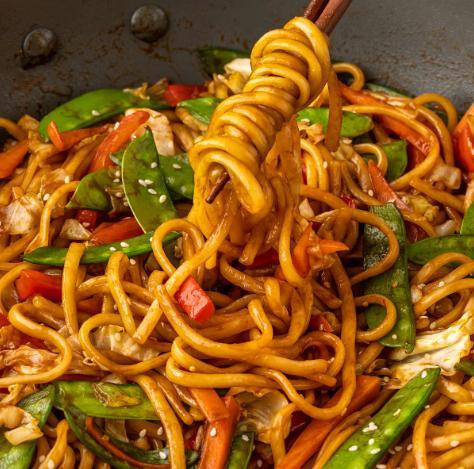 imported from china as a gourmet international specialty