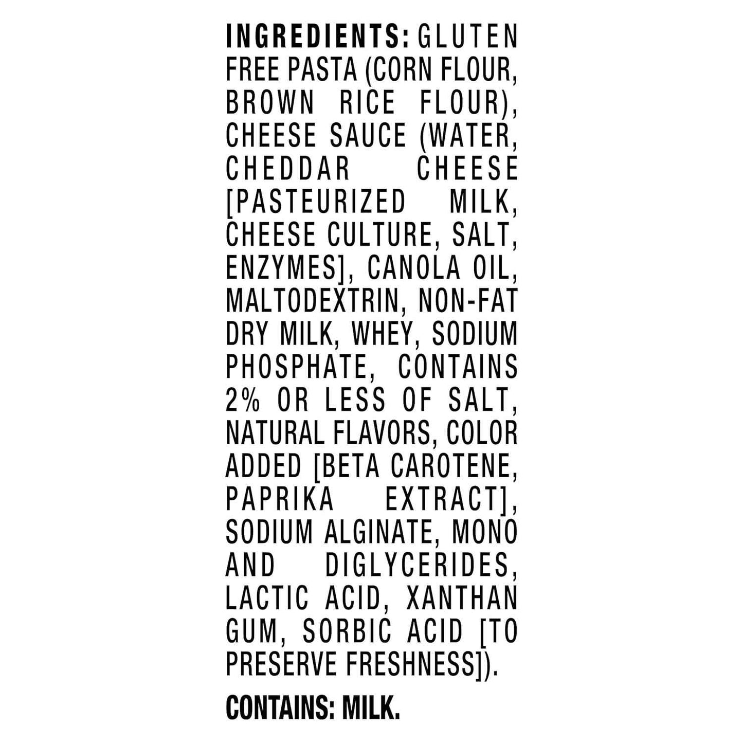 Velveeta Gluten Free Shells & Cheese, Compact Pantry Essential for Small Kitchens, 12 oz Box