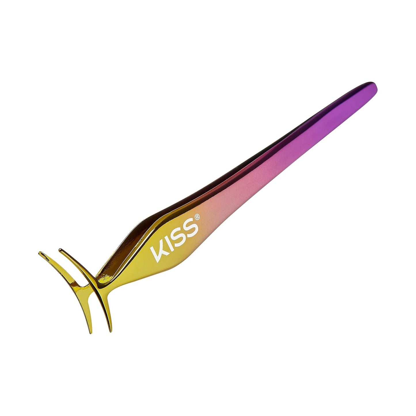included non-stick applicator tool to lift and place clusters cleanly