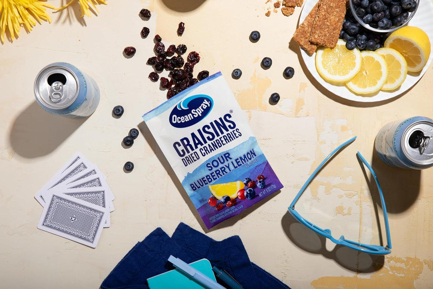 individually sold single-pouch format lowers purchase friction