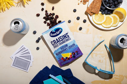 individually sold single-pouch format lowers purchase friction
