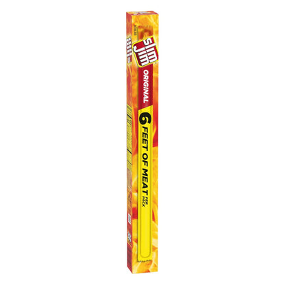 individually wrapped for portability