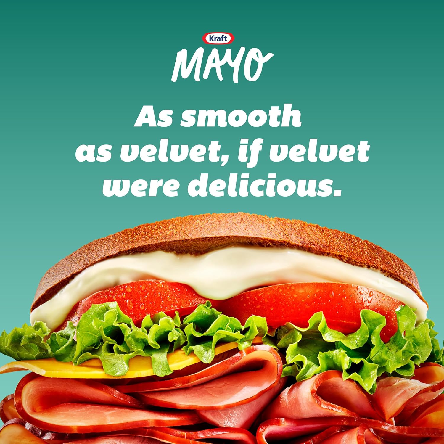 ingredients include vinegar, onion, and natural flavors