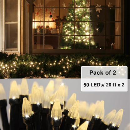 ip44 water-resistant rating for indoor and outdoor use
