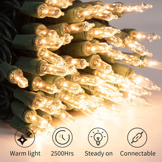 ip44 waterproof rating for indoor and outdoor use