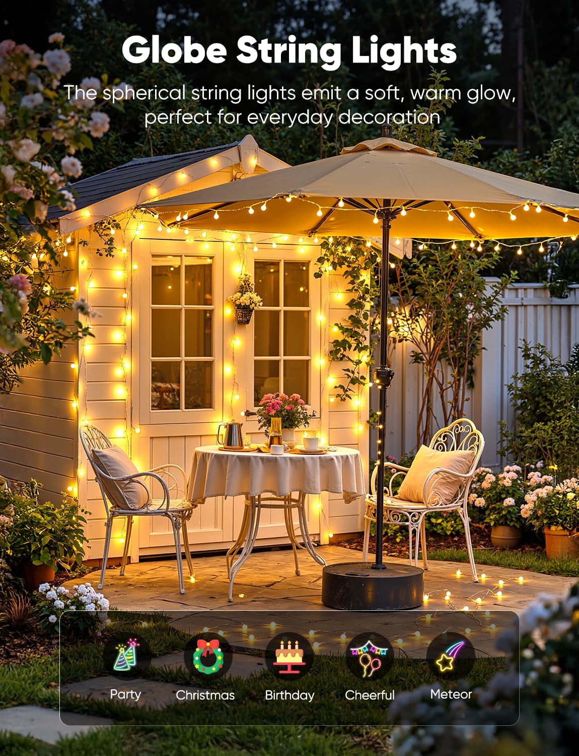 ip44 waterproof rating for indoor and outdoor use