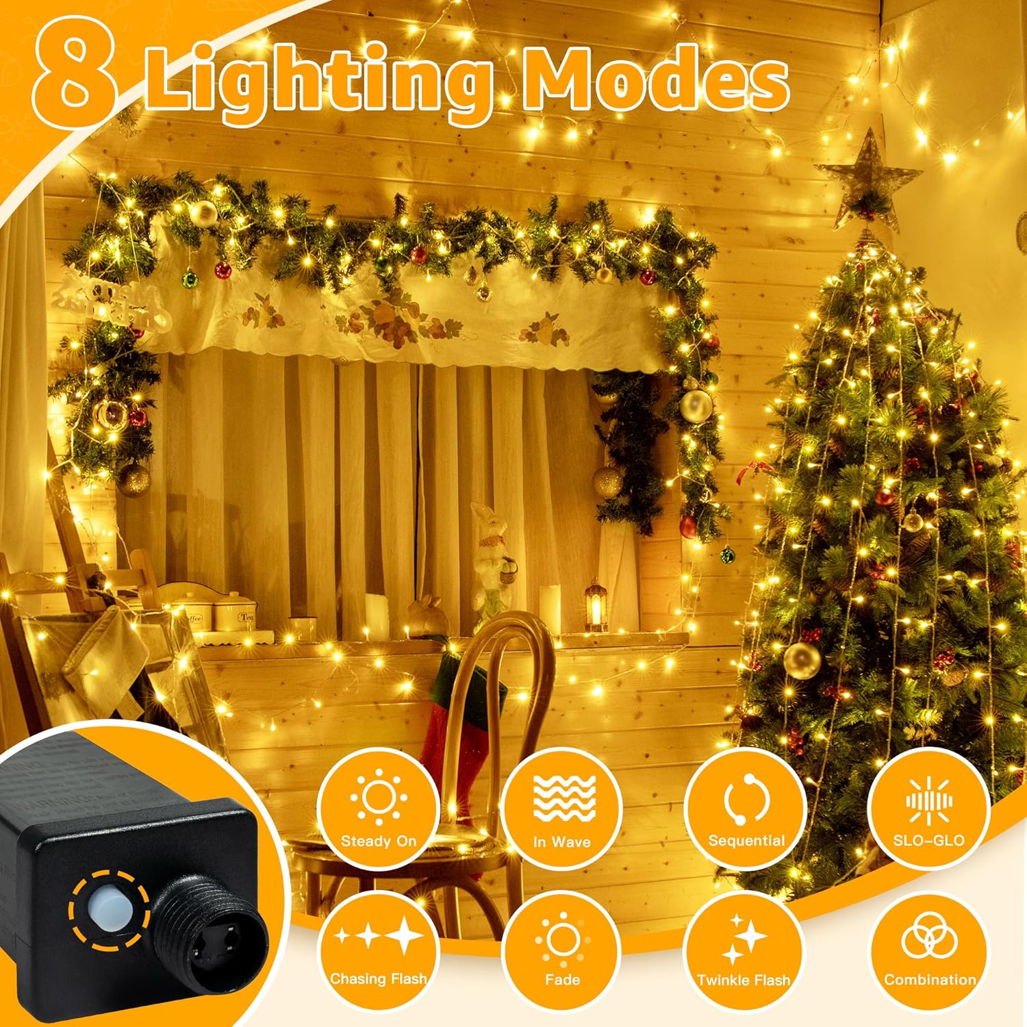ip44 waterproof rating for outdoor durability