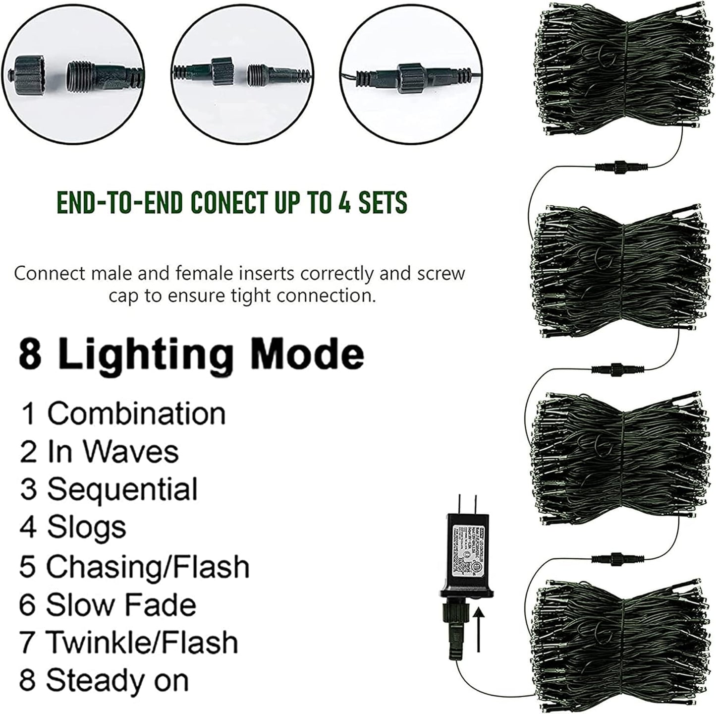 ip44 waterproof rating for reliable outdoor use in rain and snow