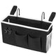 1pc Black