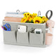 1pc New Grey