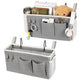 2pc Grey