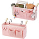 2pc Pink