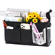 1pc New Black-1