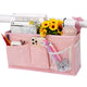 1pc New Pink-1