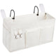 1pc White