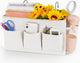 1pc New White