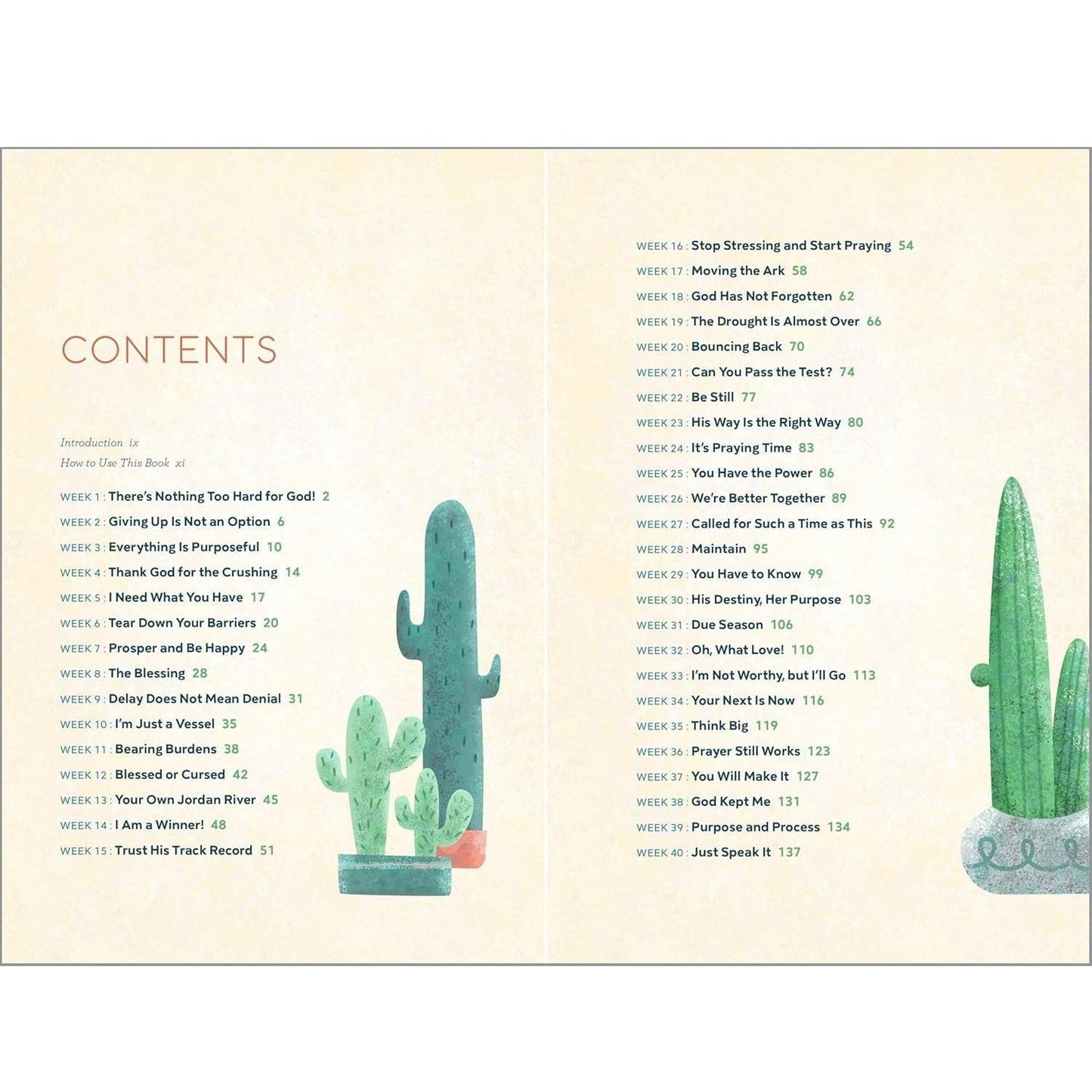 isbn: 164152815x (single edition, no confusing variants)