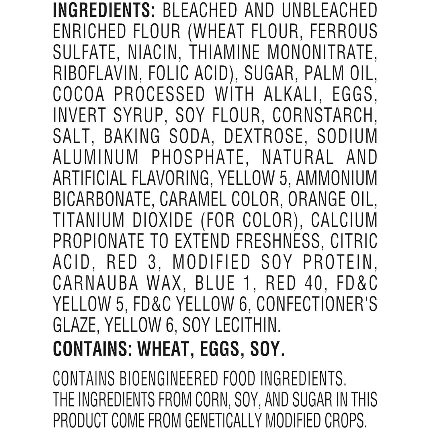 Stella D'oro Lady Stella Assorted Cookies, 10 Oz – Family Snack Variety Pack for Playroom Snack Time and Lunchboxes
