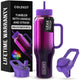 46 oz - Purple Nova