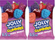 Fruit Flavored - 6.5 Ounce (Pack of 2)
