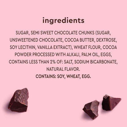 Duncan Hines MEGA Brownie Mix – Cozy Seasonal Birthday Gift for Mom Who Loves Quick Halloween Treats