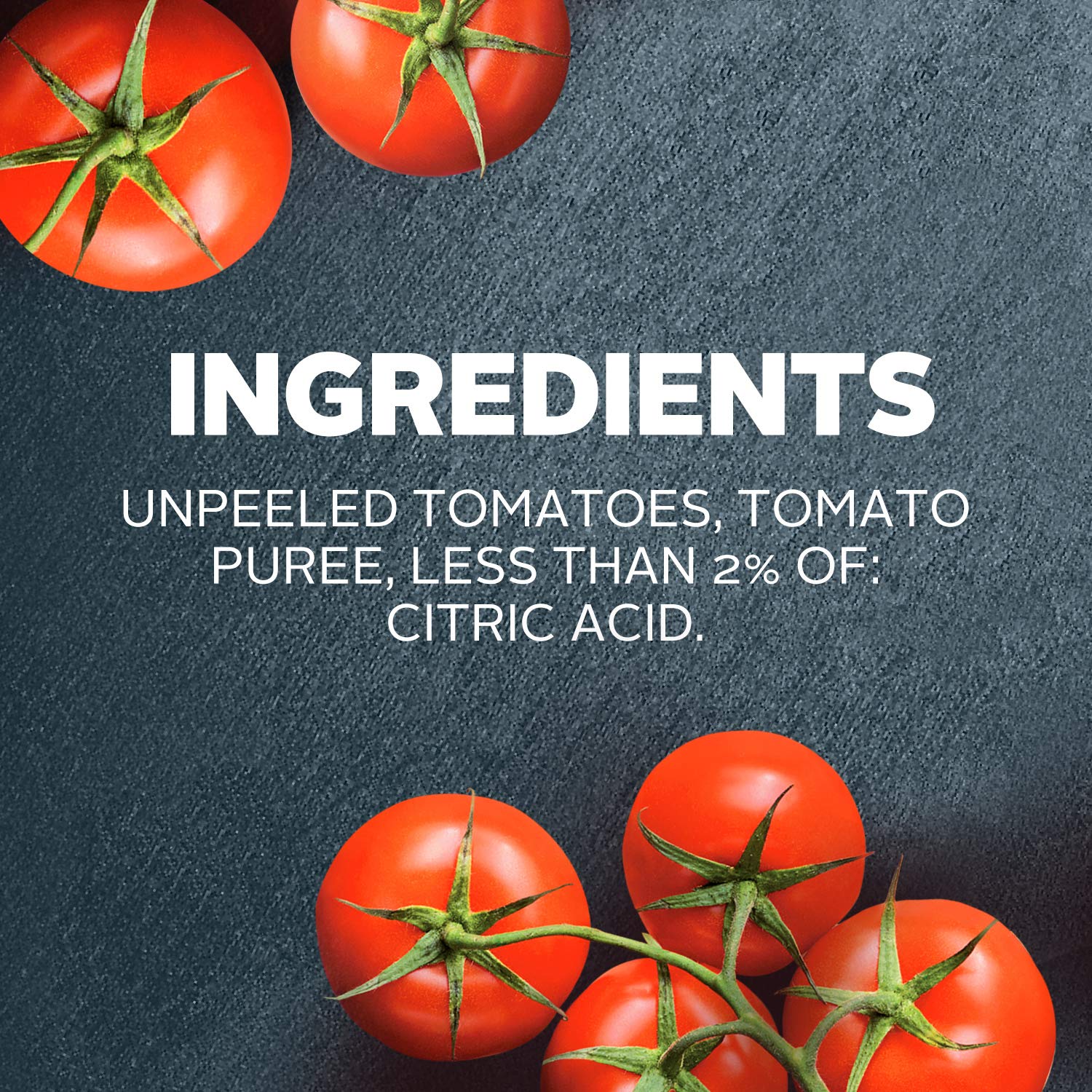 keto friendly certified