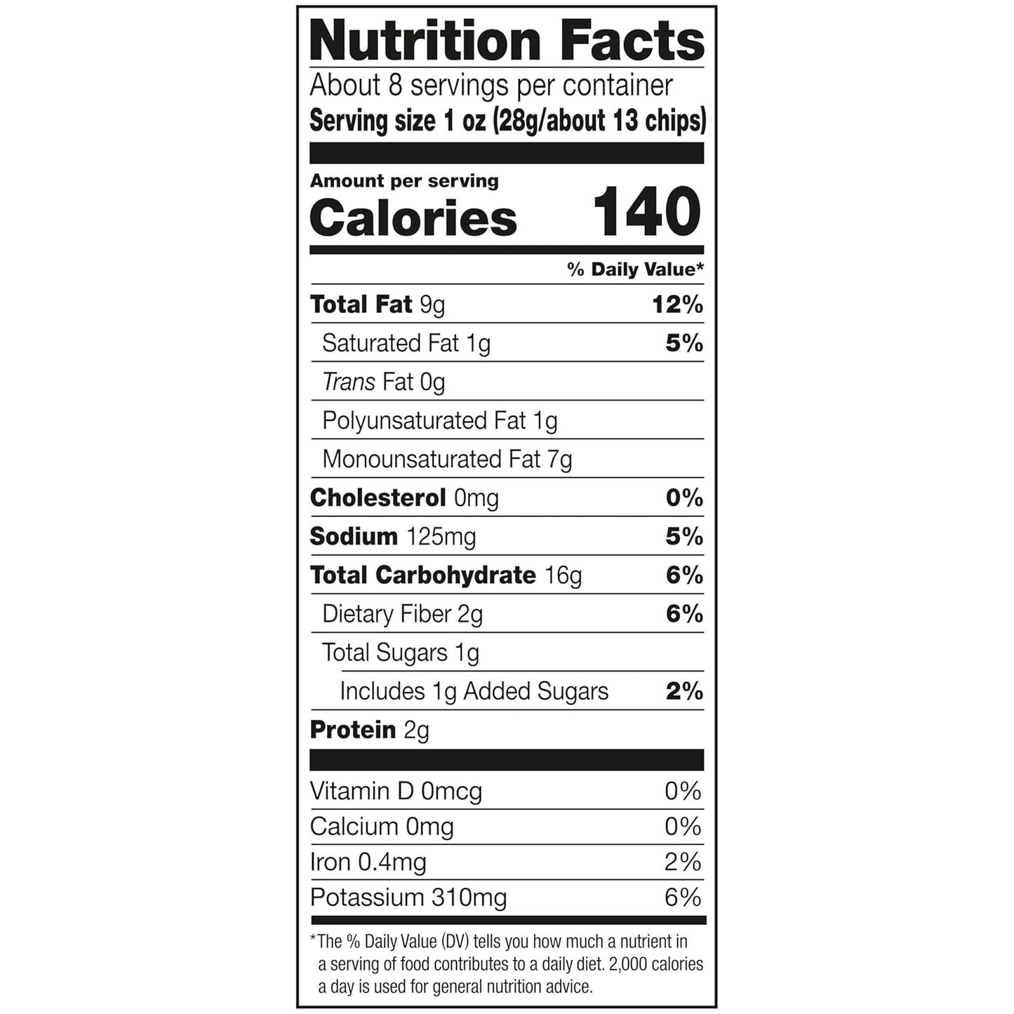 Kettle Brand Potato Chips Honey Dijon Kettle Chips, 7.5 Oz – Clean-Ingredient Snack for Mindful Home Snacking
